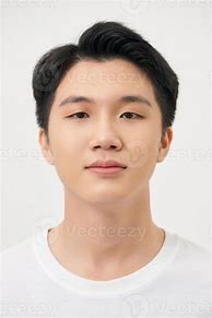 Image result for Chinese Boy Face