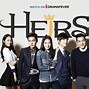 Image result for K Drama Wallpaper Computer