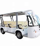 Image result for 8 Seater Bus