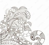 Image result for Doodle Line Art