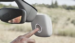 Image result for Auto Backup Camera