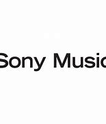 Image result for Sony Music Logo SVG