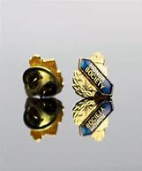 Image result for National Honor Society Lapel Pin Placement