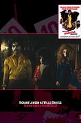 Image result for Blacula Scream Movie