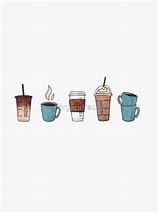 Image result for Coffee Aesthetic Art