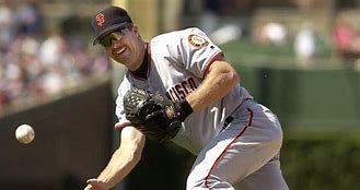 Image result for Jeff Kent MLB