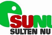 Image result for Sunu Bank Logo