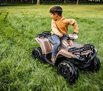 Image result for Honda ATV Kids Four Wheelers