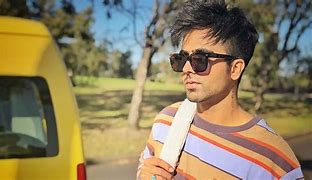 Image result for Stylish Sandhu