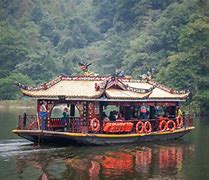 Image result for Qingchengshan