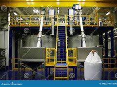 Image result for Chemical Factory Interior