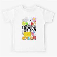 Image result for BFDI Fart T-Shirt