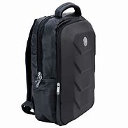 Image result for Yamaha Hard Shell Backpack