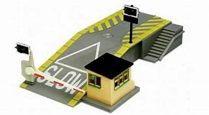 Image result for Hornby Car Loading Ramp