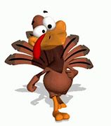 Image result for Animated Turkey Walking Gifs