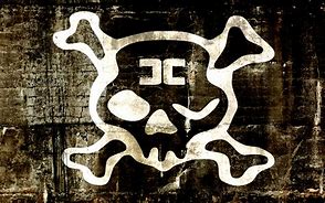 Image result for Combichrist