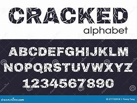 Image result for Clawed Letters