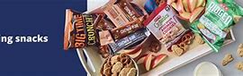 Image result for HEB Snacks