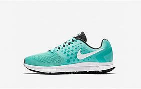 Image result for Sepatu Lari Nike Terbaru