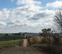 Image result for Gravel Bike Trails Linn County Iowa