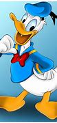 Image result for Donald Duck Sailor