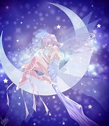 Image result for Fairy Tale Drawings Anime