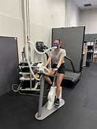 Image result for Ergometric