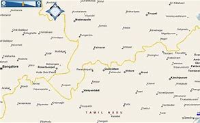 Image result for Sitams Chittoor