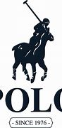 Image result for Polo