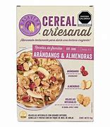 Image result for Imagen De Cereal