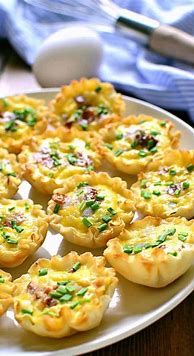 Image result for Easter Brunch