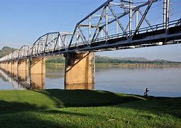 Image result for Cagayan River