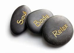 Image result for Spa Stones