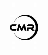 Image result for Police CMR Logo