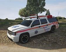 Image result for GTA Romanian Mods