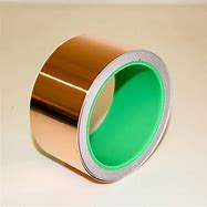 Image result for Copper Foil Tape