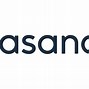 Image result for Asaina Logo