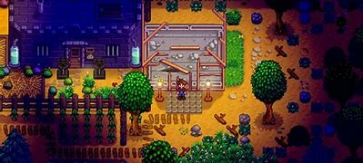 Image result for Stardew Valley Things to Get