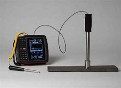 Image result for Electromagnetic Acoustic Transducer