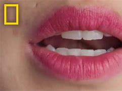 Image result for Lip Read