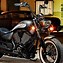 Image result for Victory Motorcycle