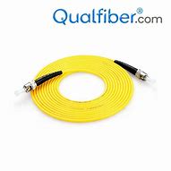 Image result for 12 Strand Fiber Cable