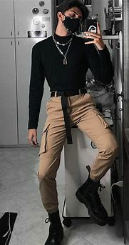 Image result for Lazy Boy Outfits