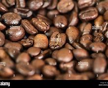 Image result for Jacobs Coffee Roasted Beans