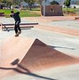 Image result for Skate Park Scooter