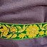 Image result for Fancy Belts