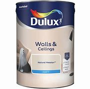 Image result for Dulux Harpoon