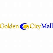 Image result for Citi Mall Logo