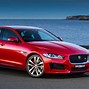 Image result for Youcanic Jaguar XE