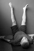 Image result for Yoga Blok